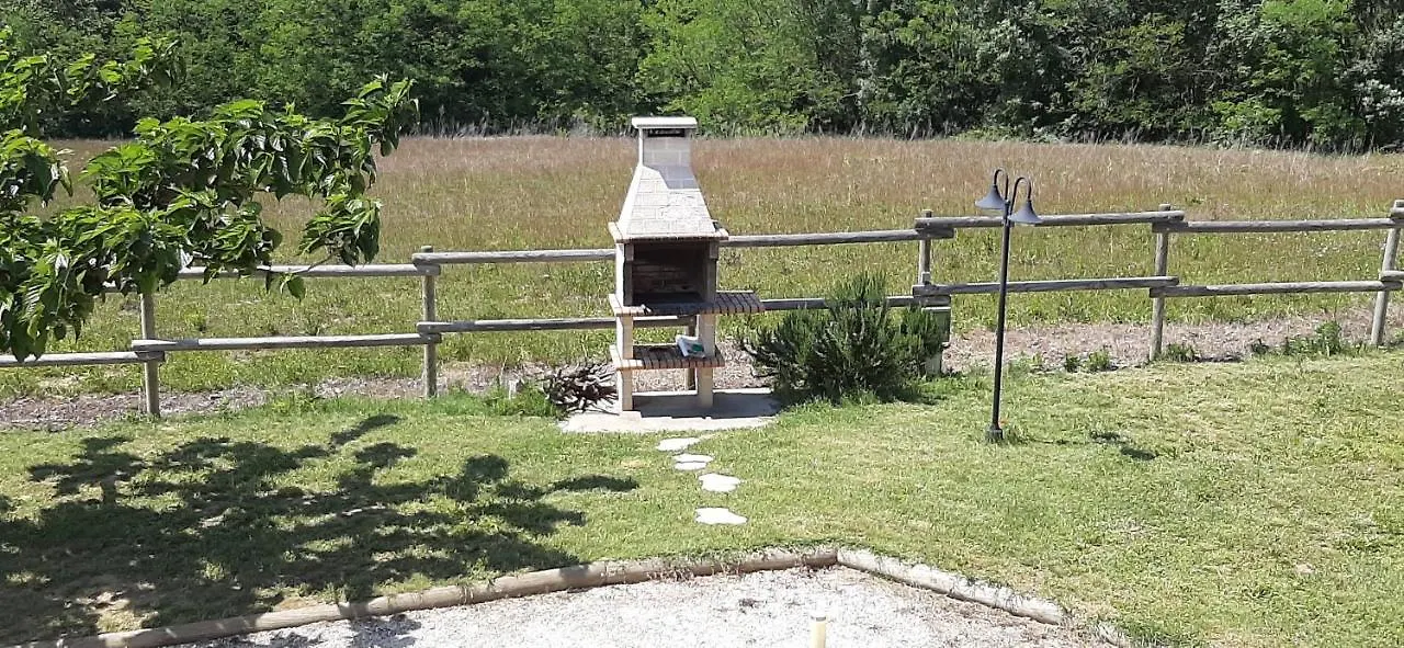 Villa Le Gerle à Mercurol-Veaunes